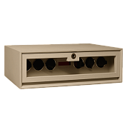 Seyf PHILIPS SBX310-2E7