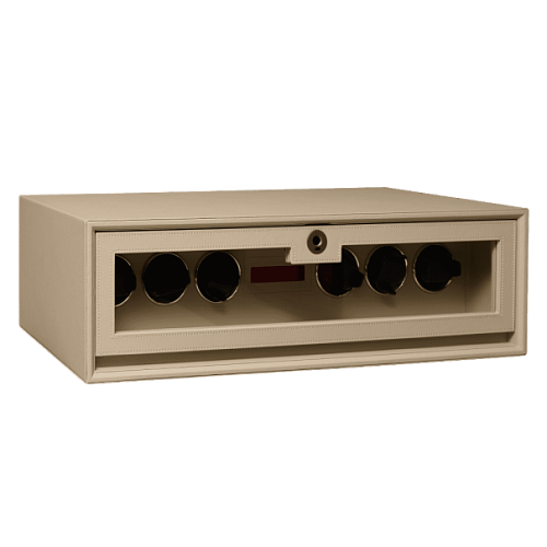 Seyf PHILIPS SBX310-2E7