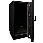 Seyf Burg–Wachter E 534 E Lak Black-фото_1