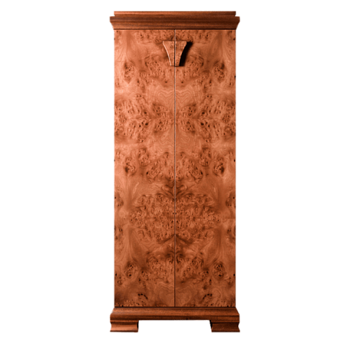 Seyf Agresti 9090 Gioia di Radica