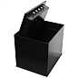 Seyf taynik American Security FS1315C-C-фото_2