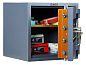 Seyf s zaschitoy ot vzloma Fort M 50 2K-фото_3
