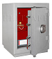 Elitnyy seyf Elitsafe 3665 T EL M Flock-фото_1