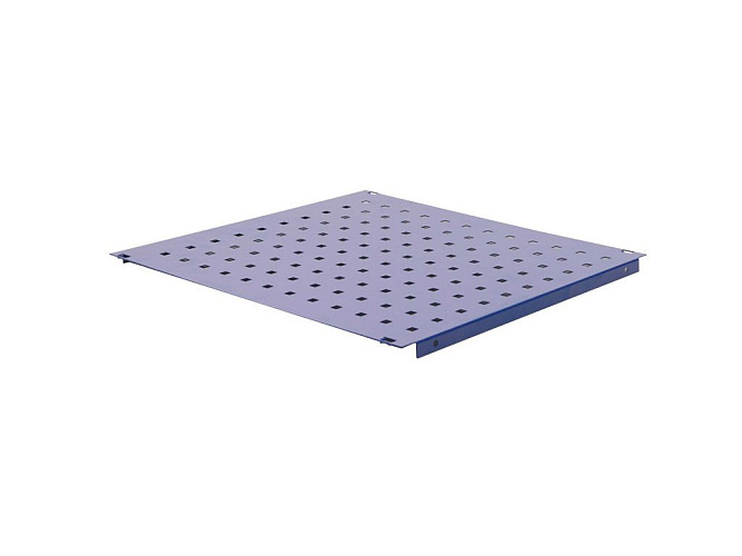 TC ekran perforirovannyy TCS 50x43