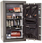 Seyf Liberty PREMIUM HOME 12GYM.-фото_2