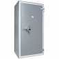 Seyf ognevzlomostoykiy  Muller Safe Dresden Radebeul 56003 S-фото_1