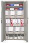 Ofisnyy seyf D-81 G-фото_6