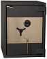 Seyf ognevzlomostoykiy Defender Pro 223 EL-фото_1