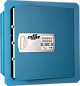 Seyf OLLE 803E25-фото_1