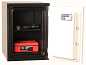 Seyf ognestoykiy FR 30V EL-фото_1