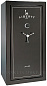 Universalnyy seyf Liberty Franklin 25BKP-CH-фото_1