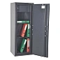 Seyf vzlomostoykiy ognestoykiy SM-120E-фото_2