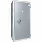 Seyf Muller St. Gallen 56402.00 WF S-фото_1