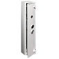 Seyf Muller Safe Luzern WF 55629.02 Light grey SB-фото_1