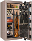 Universalnyy seyf Liberty Modern Lincoln 25CPG-BC-фото_3