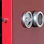 Seyf Muller U-safe M red-фото_3