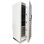 Seyf Burg–Wachter E 516 E Lak White Custom-фото_1