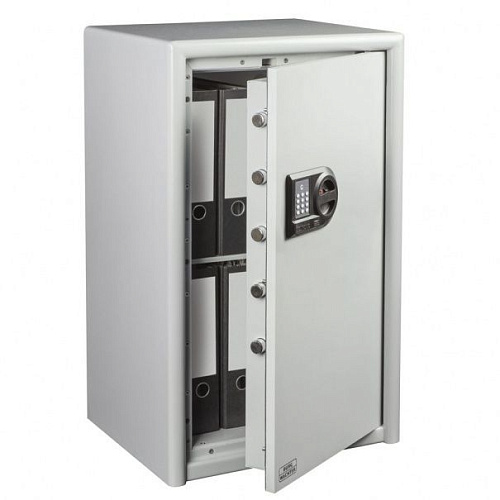 Seyf Burg–Wachter CL 60 E