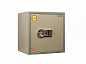 Seyf ofisnyy Valberg ASM 46 EL-фото_3