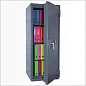 Seyf s zaschitoy ot vzloma  NTR3 150 MM-фото_1