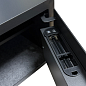 Seyf s biometriey LockSworth VS4526-фото_7