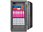 Seyf ognestoykiy Valberg FRS 140 KL-фото_1