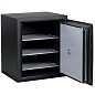Seyf Fichet–Bauche Complice I/80 FE/E-фото_1