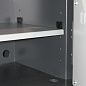 Seyf Chubbsafes FIRE 15 EL-фото_3