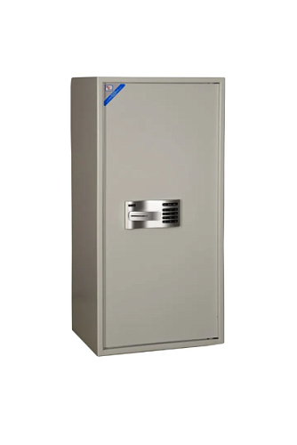 Shkaf ofisnyy ShBM-90ER