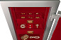 Elitnyy seyf Elitsafe 5695 T EL M Flock Platinum 2 DR-фото_6