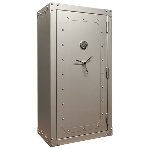 Seyf Rhino Metals KSB 7136 EX UN EL TITANIUM Kodiak®