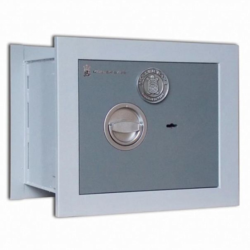 Muller Frankfurt 30001 S