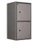 Seyf Ripost SP 202-фото_1
