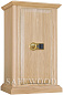 Elitnyy seyf v dereve Safewood 112EL PRIMARY-фото_6
