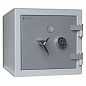 Seyf ognevzlomostoykiy  Muller Safe Dresden 41001 E-фото_1