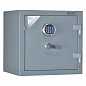 Seyf vzlomostoykiy SM(3)-46E-фото_1