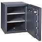Seyf Chubbsafes DuoGuard Grade 1 Size 110 K-фото_2