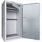 Seyf ognevzlomostoykiy  Muller Safe Dresden Radebeul 56003 S-фото_3