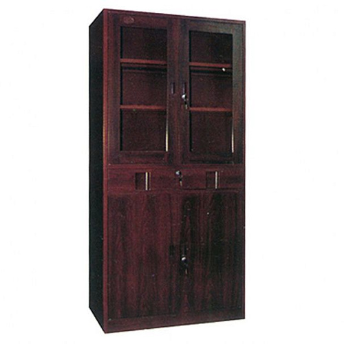 Shkaf arhivnyy HDC 38