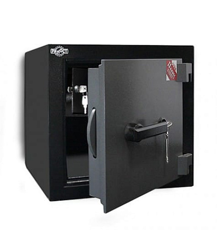 Seyf BM 1001 T