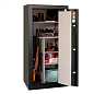 Seyf American Security YF6032 - EB-фото_2