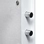 Seyf Xiaomi CRMCR BGX-X1-30MP_white-фото_5