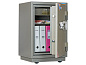 Seyf ognestoykiy Valberg FRS 73 EL-фото_3