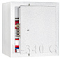 Ofisnyy seyf D-340 G-фото_4