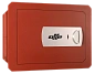 Seyf OLLE 602L20-фото_3