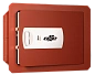 Seyf OLLE 602L20-фото_1