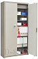 Ofisnyy seyf D-82 G-фото_4