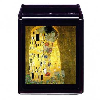 Seyf Lucell LU-1000BP1 POCELUY Gustava Klimta