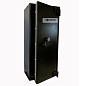 Seyf ognevzlomostoykiy Defender Pro 159 EL-фото_15