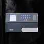 Seyf Burg–Wachter MTD 750 E FP Black Lak-фото_3